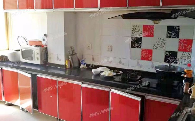 昌平区 东小口镇天通东苑二区28号楼6至7层8单元6/7-2