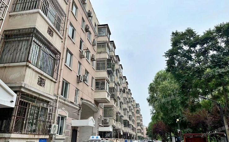 昌平区 东小口镇天通东苑二区28号楼6至7层8单元6/7-2