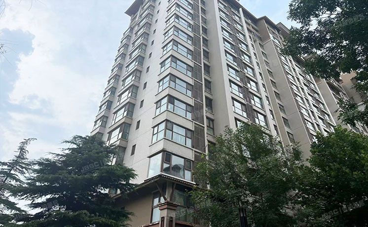 朝阳区 富力又一城2号楼6层6单元703