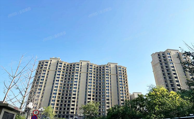 朝阳区 恒大御景湾2号楼13层2单元1304