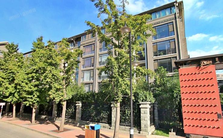 西城区 朱雀门8号楼3层1门301