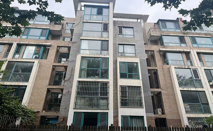 昌平区 东小口镇马莲店村流星花园A座9号楼5层2单元502