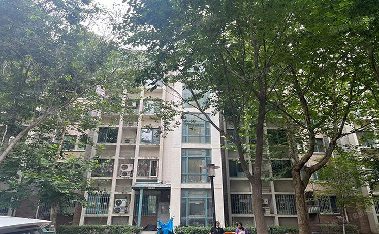 昌平区 东小口镇马莲店村流星花园A座9号楼5层2单元502