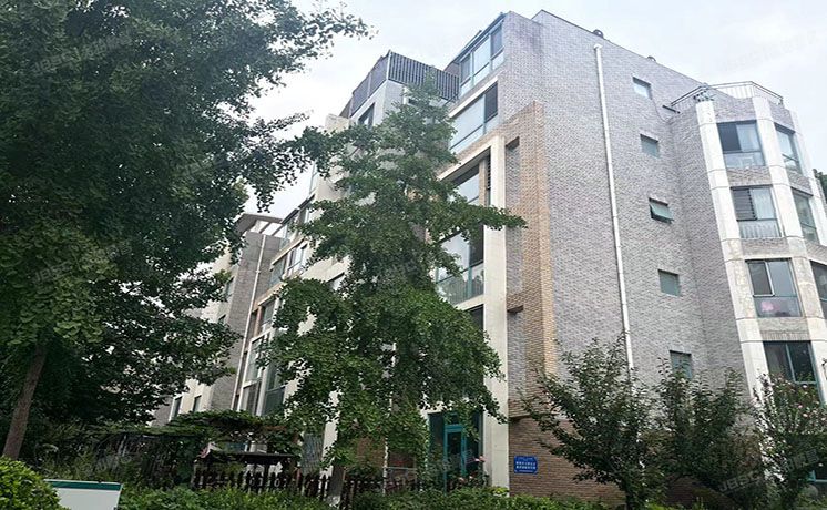 昌平区 东小口镇马莲店村流星花园A座9号楼5层2单元502