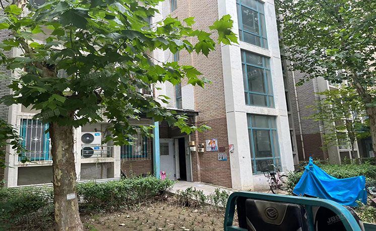 昌平区 东小口镇马莲店村流星花园A座9号楼5层2单元502