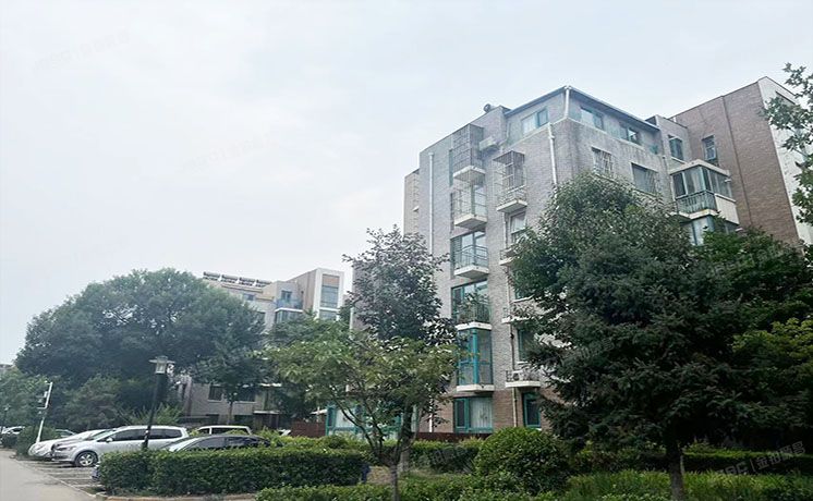 昌平区 东小口镇马莲店村流星花园A座9号楼5层2单元502