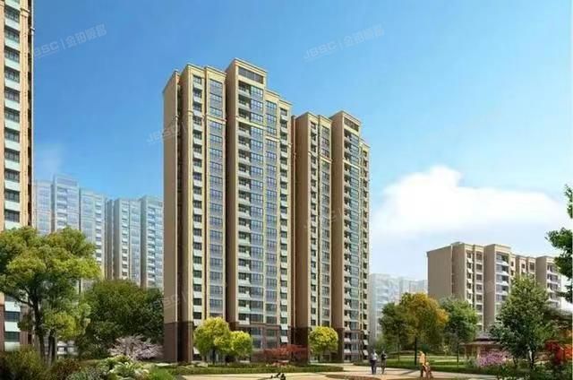 圆通公司1.5亿元买法拍房要求腾退，酒店称合法使用，法院判了