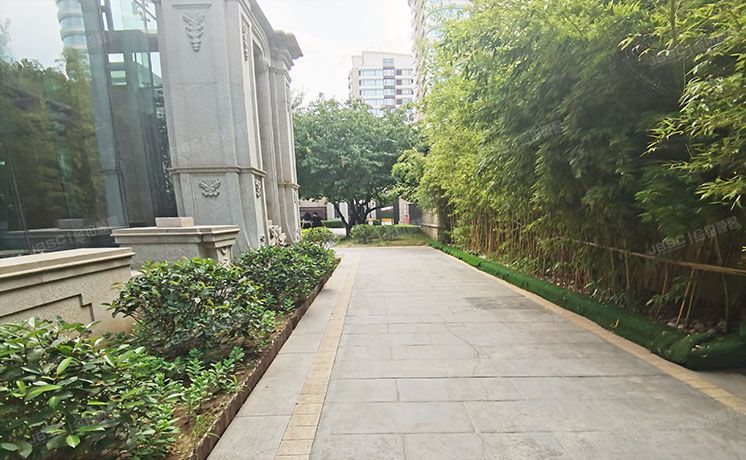 朝阳区 山水文园东园27号楼8层2单元802