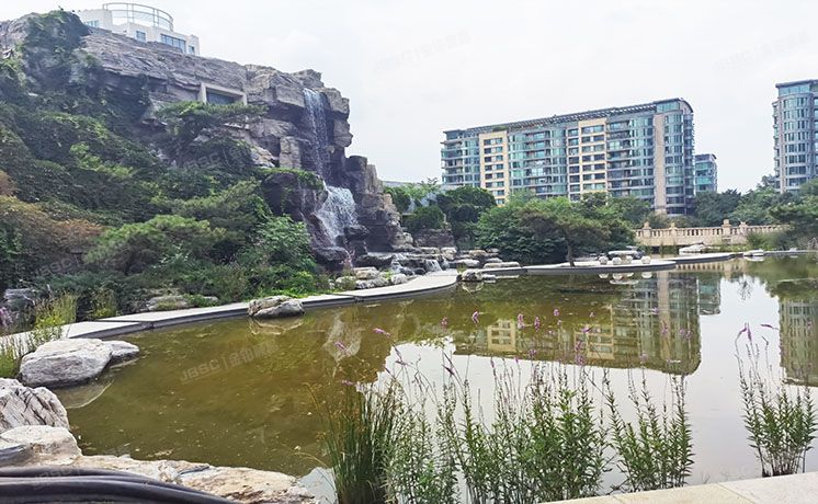 朝阳区 山水文园东园27号楼8层2单元802