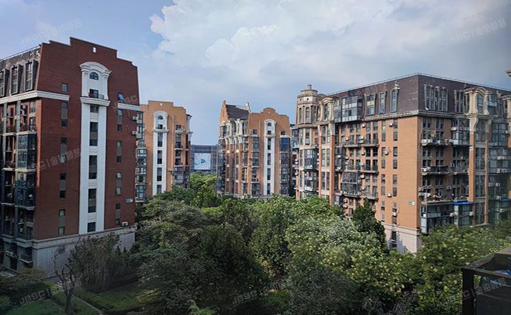 海淀区 西山国际城11号楼4层二单元416 办公