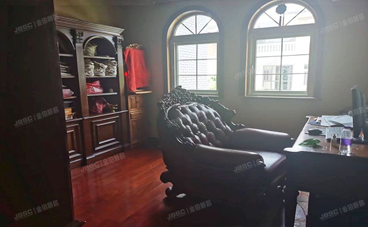 昌平区 北七家镇水韵风情庄园一区11号楼-1至3层11-3号（威尼斯花园）别墅