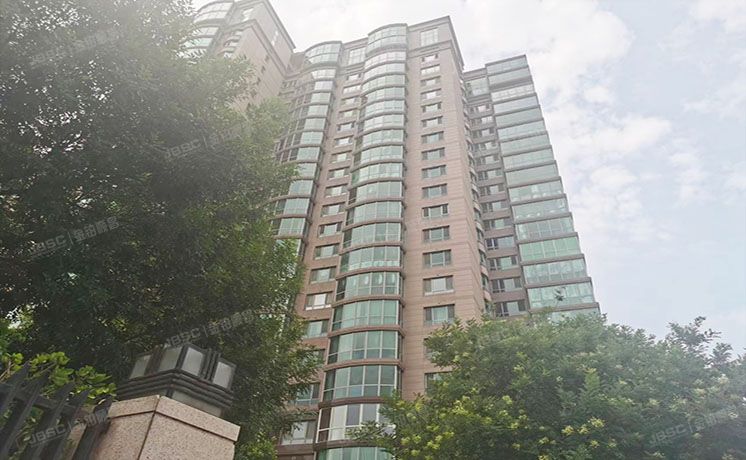 朝阳区 四季世家1号楼9层1003