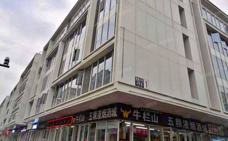 大兴区 众美MIMO公馆1号楼3层3单元310 办公