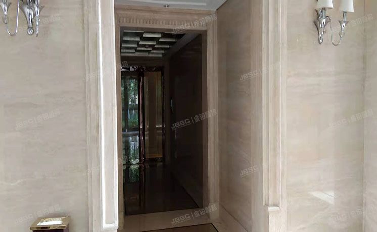 海淀区 西山壹号院南区10号楼4层2单元528