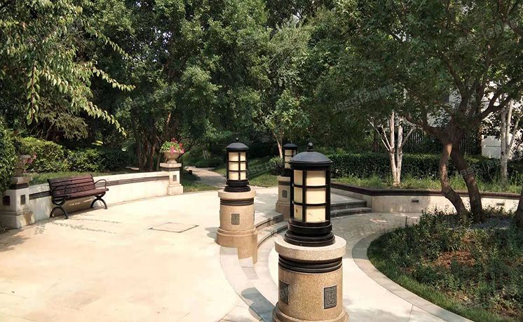 海淀区 西山壹号院南区10号楼4层2单元528