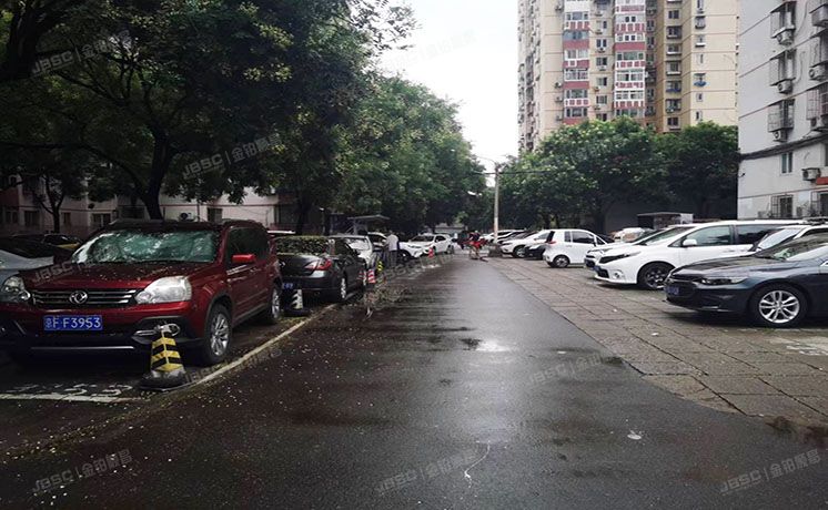 石景山区 金顶街四区9号楼2层201号