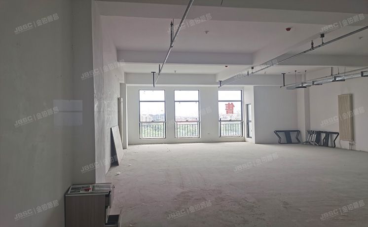 顺义区 绿地启航国际2号楼7层706号 办公