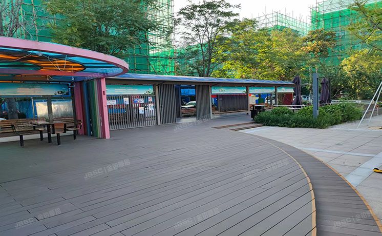 通州区 玉桥南里18号楼6层161