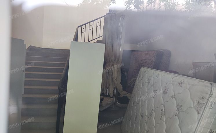 丰台区 西山湖文苑一区5号楼1至2层102