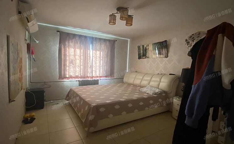 通州区 尚东庭19号楼1层712