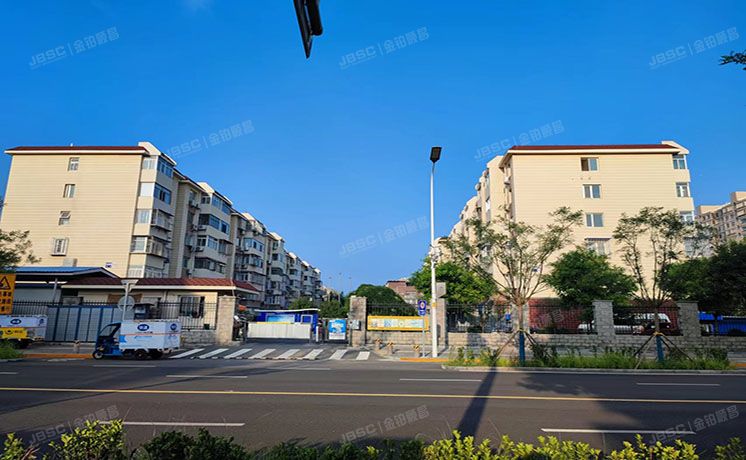 通州区 尚东庭19号楼1层712