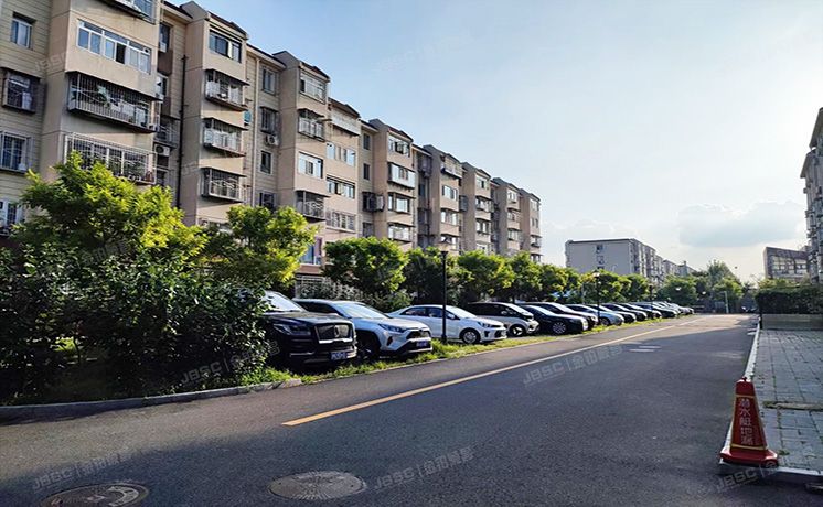 通州区 尚东庭19号楼1层712