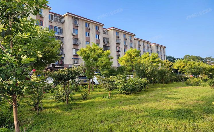 通州区 尚东庭19号楼1层712