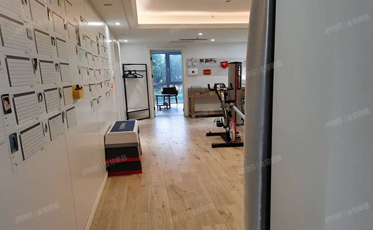 朝阳区 阳光上东二区7号楼8号楼裙房1层2-97 商业