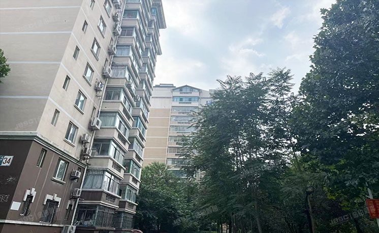 昌平区 东小口镇天通西苑一区29号楼5层1单元2