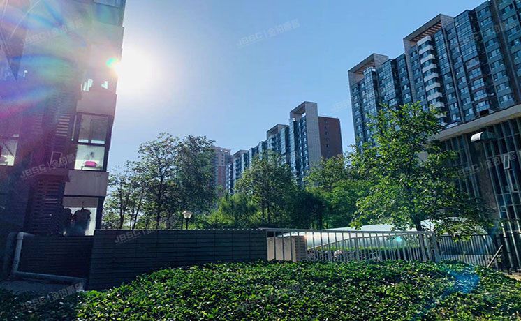 朝阳区 爱这城7号楼5层3单元602