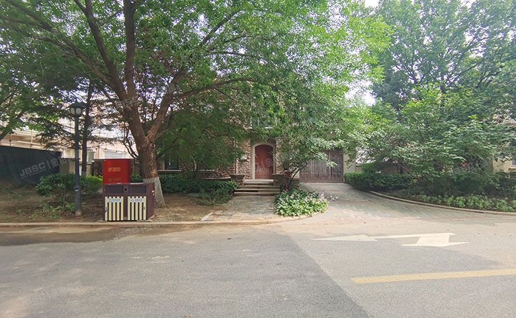 昌平区 小汤山御汤山1-11号1-2层