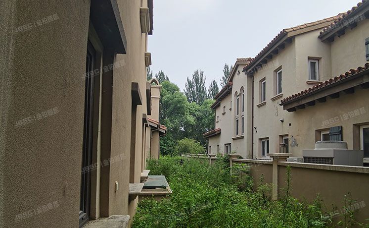 昌平区 小汤山御汤山1-11号1-2层