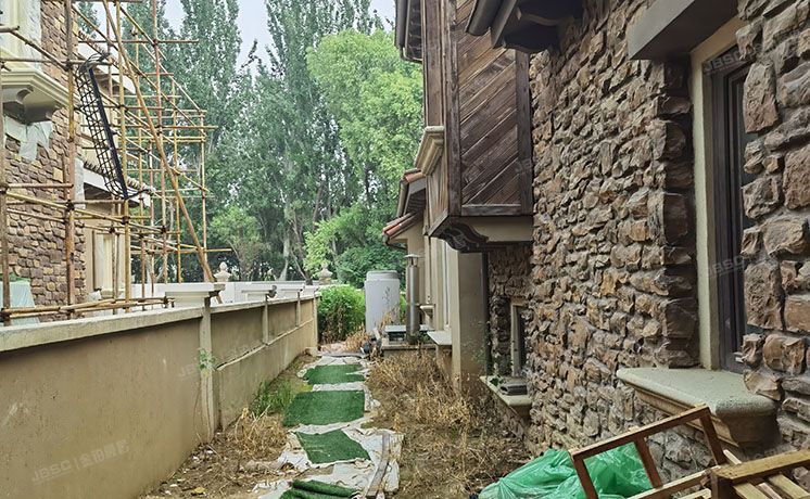 昌平区 小汤山御汤山1-11号1-2层