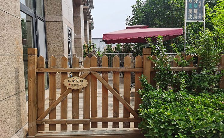 通州区 滨榆东路2号院1号楼113室（朝北8080）