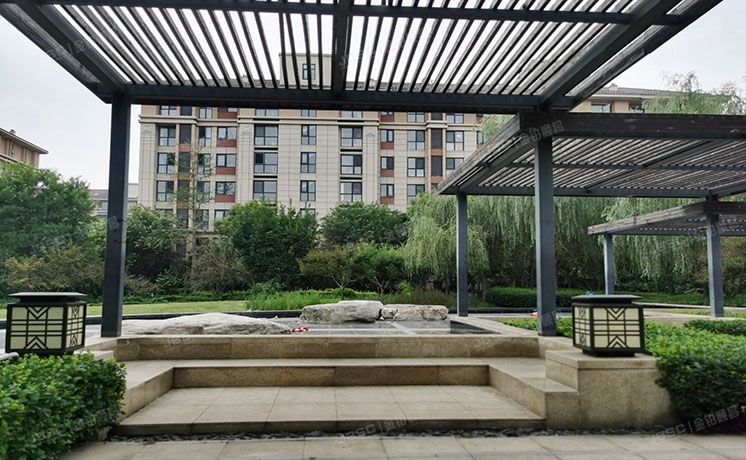 通州区 滨榆东路2号院1号楼113室（朝北8080）