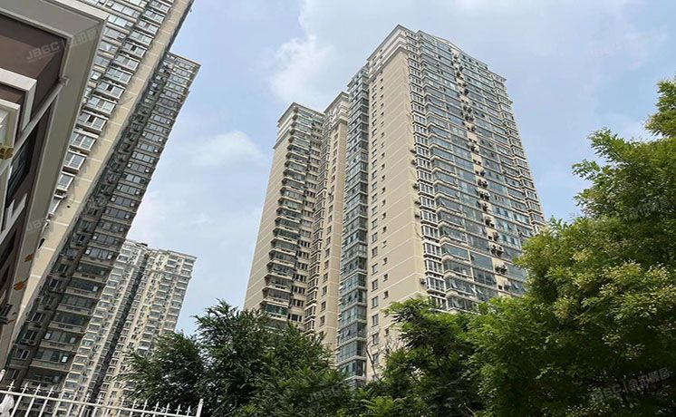 昌平区 东小口镇天通西苑二区10号楼14层1号