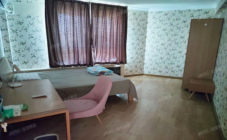 通州区 富河园2号楼2层421