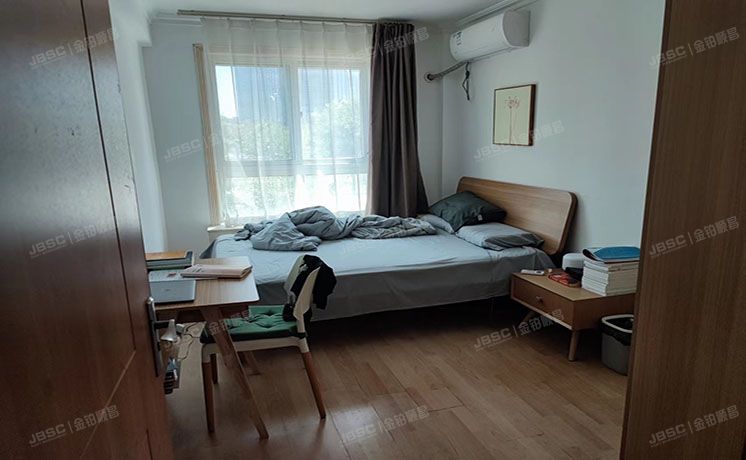 通州区 富河园2号楼2层421