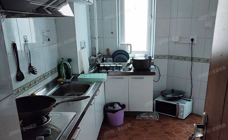 通州区 富河园2号楼2层421