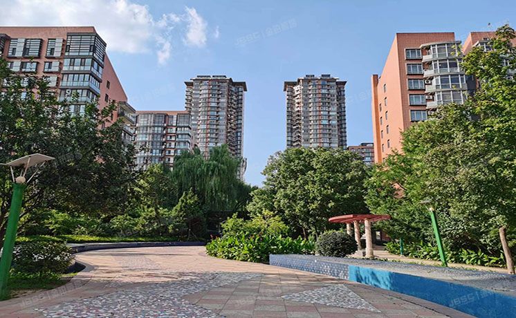 朝阳区 科学园南里风林绿洲11号楼10层5门10B