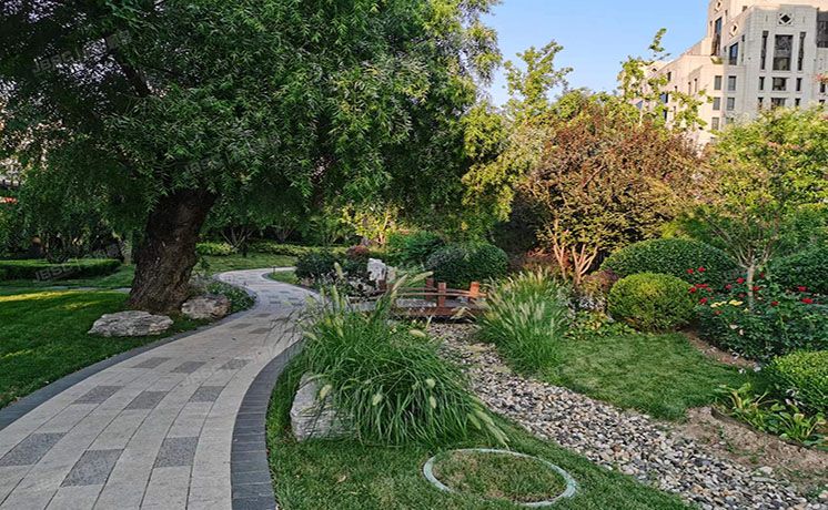 东城区 长安太和22层3单元3-2606号