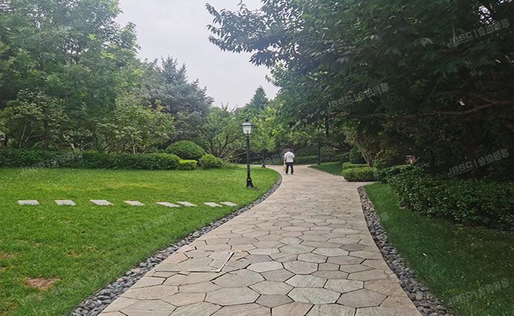 海淀区 西山壹号院15号楼3层3单元318