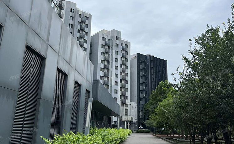 朝阳区 里外里公寓429号楼10层6单元1102