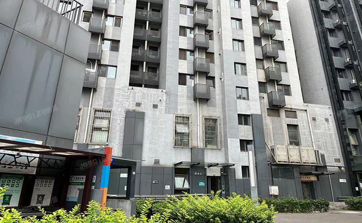 朝阳区 里外里公寓429号楼10层6单元1102