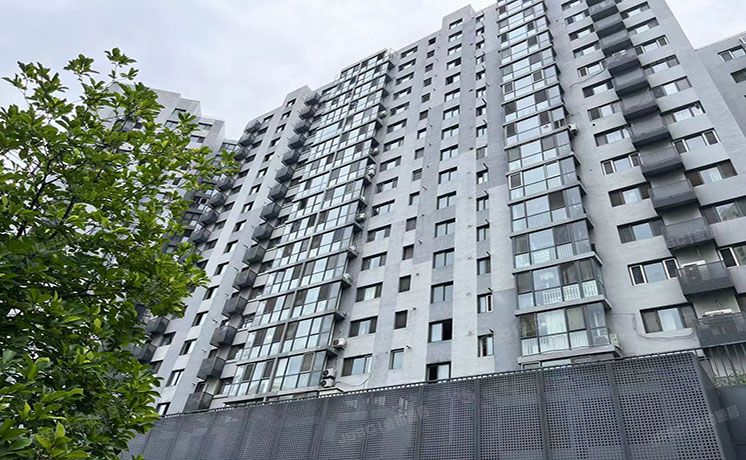 朝阳区 里外里公寓429号楼10层6单元1102