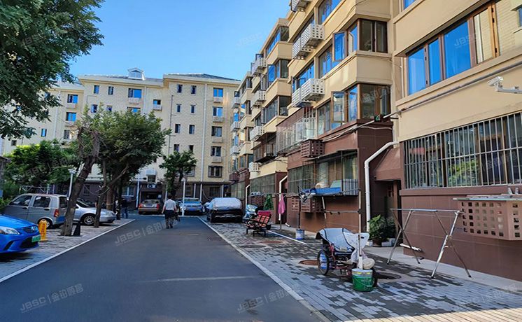 通州区 葛布店北里25号楼5层152号