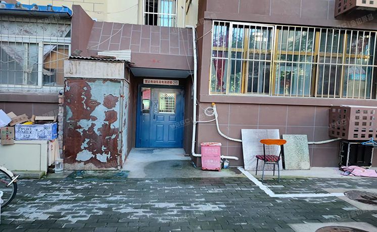 通州区 葛布店北里25号楼5层152号