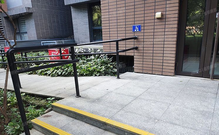 房山区 怡和路3号院5号楼2单元101室（长阳半岛东区）