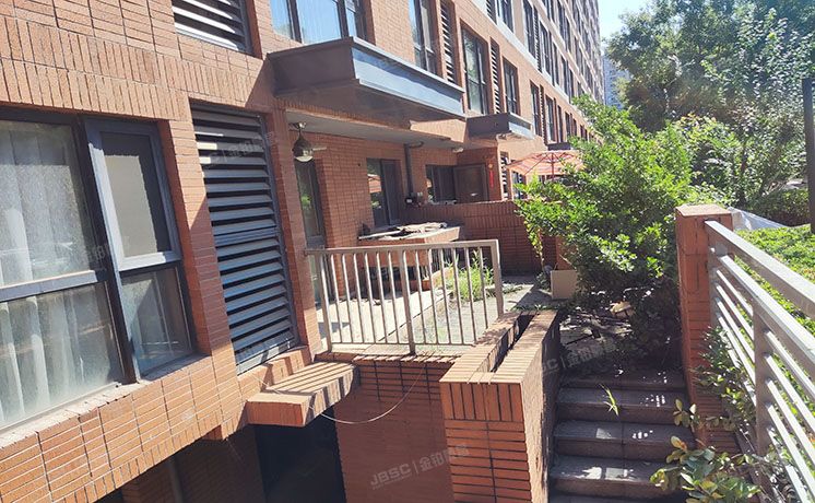 房山区 怡和路3号院5号楼2单元101室（长阳半岛东区）