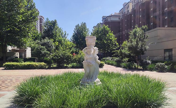 房山区 建邦华庭1号楼6层3单元602号